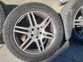 ���� � ������ 255/55R18 | Mobile.bg � ����� ������ 6