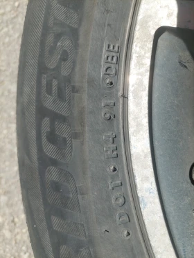 ���� � ������ 255/55R18 | Mobile.bg � ����� ������ 12