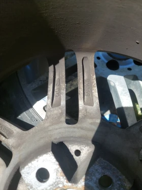 ���� � ������ 255/55R18 | Mobile.bg � ����� ������ 8