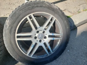 ���� � ������ 255/55R18 | Mobile.bg � ����� ������ 4