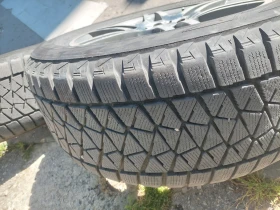 ���� � ������ 255/55R18 | Mobile.bg � ����� ������ 13