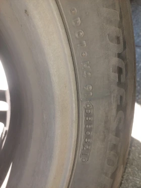 ���� � ������ 255/55R18 | Mobile.bg � ����� ������ 11