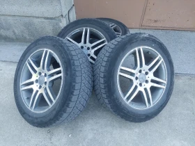 ������ ���� � ������
