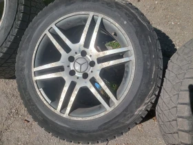 ���� � ������ 255/55R18 | Mobile.bg � ����� ������ 5