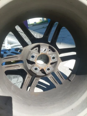 ���� � ������ 255/55R18 | Mobile.bg � ����� ������ 9