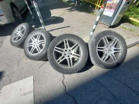 ���� � ������ 255/55R18 | Mobile.bg � ����� ������ 3
