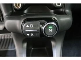 Citroen C4 Cactus НА ЧАСТИ 1.6Д. АВТОМАТ, снимка 16