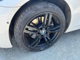 BMW 530 4х4 258кс, снимка 5