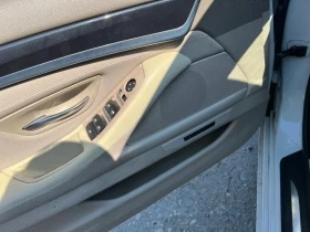 BMW 530 4х4 258кс, снимка 12