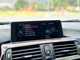 BMW 335 i xDrive, снимка 15
