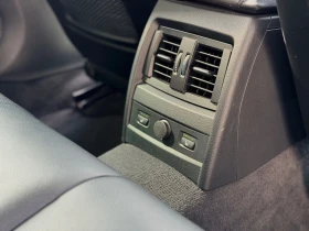 BMW 335 i xDrive, снимка 14