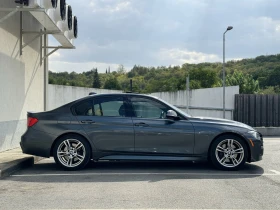 BMW 335 i xDrive, снимка 3