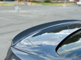 BMW 335 i xDrive, снимка 7