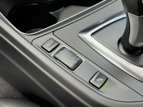 BMW 335 i xDrive, снимка 11