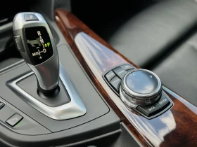 BMW 335 i xDrive, снимка 10