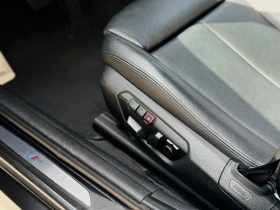BMW 335 i xDrive, снимка 12