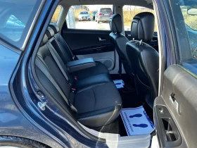 Kia Ceed 1.6 CRDI AUTOMATIK SWISS, снимка 11