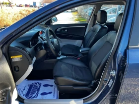 Kia Ceed 1.6 CRDI AUTOMATIK SWISS, снимка 9