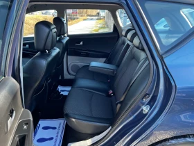 Kia Ceed 1.6 CRDI AUTOMATIK SWISS, снимка 12