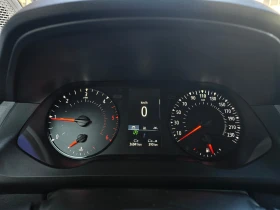 Renault Kangoo 1.5 dCi Хладилен, снимка 11