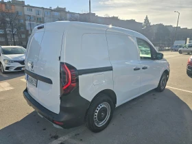 Renault Kangoo 1.5 dCi Хладилен, снимка 5