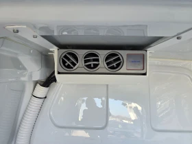 Renault Kangoo 1.5 dCi Хладилен, снимка 7