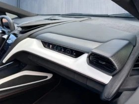 Lamborghini Revuelto  6.5 V12 HPEV 4WD, снимка 10