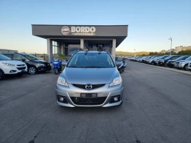 Mazda 5 1.8I FACE, снимка 1