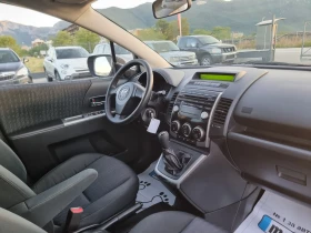 Mazda 5 1.8I FACE, снимка 16