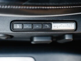 VW Arteon R-LINE Топ състояние Внос от Германия!!!, снимка 13