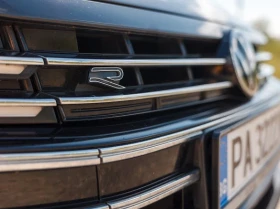 VW Arteon R-LINE Топ състояние Внос от Германия!!!, снимка 10