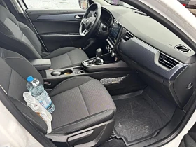 Renault Arkana 22500km!-AVTOMATIK-LED-BIXENON-ГАРАЦИОННО-НОВО !!!, снимка 14