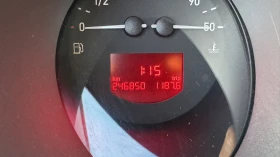 Seat Altea Перфектен/МултиВолан/Климаторник/Автопилот, снимка 10