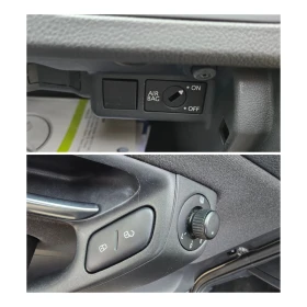 VW Polo БЕНЗИН-ПЕРФЕКТНА-КЛИМАТРОНИК, снимка 15