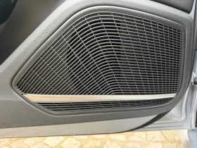 Audi A4  45 TFSI Quattro S-line HUD, снимка 10