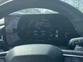 Ford Mustang * GT * ПОДГРЕВ* KEYLESS* , снимка 6