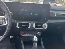 Ford Mustang * GT * ПОДГРЕВ* KEYLESS* , снимка 7