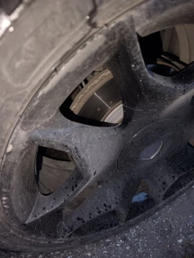 Lancia Delta 1.6 Multijet, снимка 11