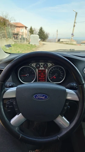 Ford Focus, снимка 7