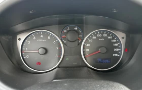 Hyundai I20 1.2 бензин, 85 к.с.   Нов внос!, снимка 13