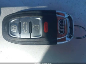 Audi A6 S LINE/3.0 TDI PREMIUM PLUS /CARFAX/КЛИП/ПОДГРЕВ, снимка 13