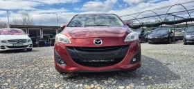 Mazda 5 2.0 AVTOMATIK, снимка 3