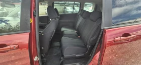 Mazda 5 2.0 AVTOMATIK, снимка 11