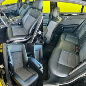 Mercedes-Benz E 350 CDI/Avantguarde, снимка 10