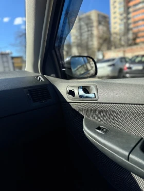 Skoda Fabia, снимка 13