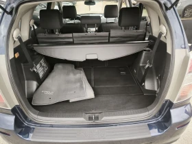 Toyota Corolla verso 2.2D4D, снимка 13