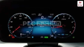 Mercedes-Benz E 350 * ХЕД ЪП * ОБУХВАНЕ * BURMESTER * АМБИЕНТНО, снимка 3