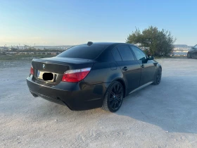 BMW 530, снимка 11