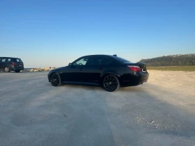 BMW 530, снимка 5