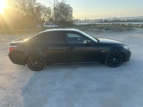 BMW 530, снимка 2